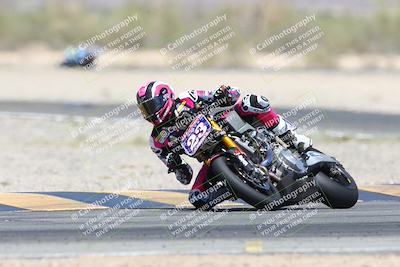 media/Apr-19-2025-CVMA (Sat) [[586b59ad56]]/Race 3-Formula UL-American Thunder/